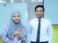 Tn 045 DSC 3020